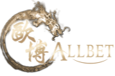 ŷabg¼_www.abg111.net